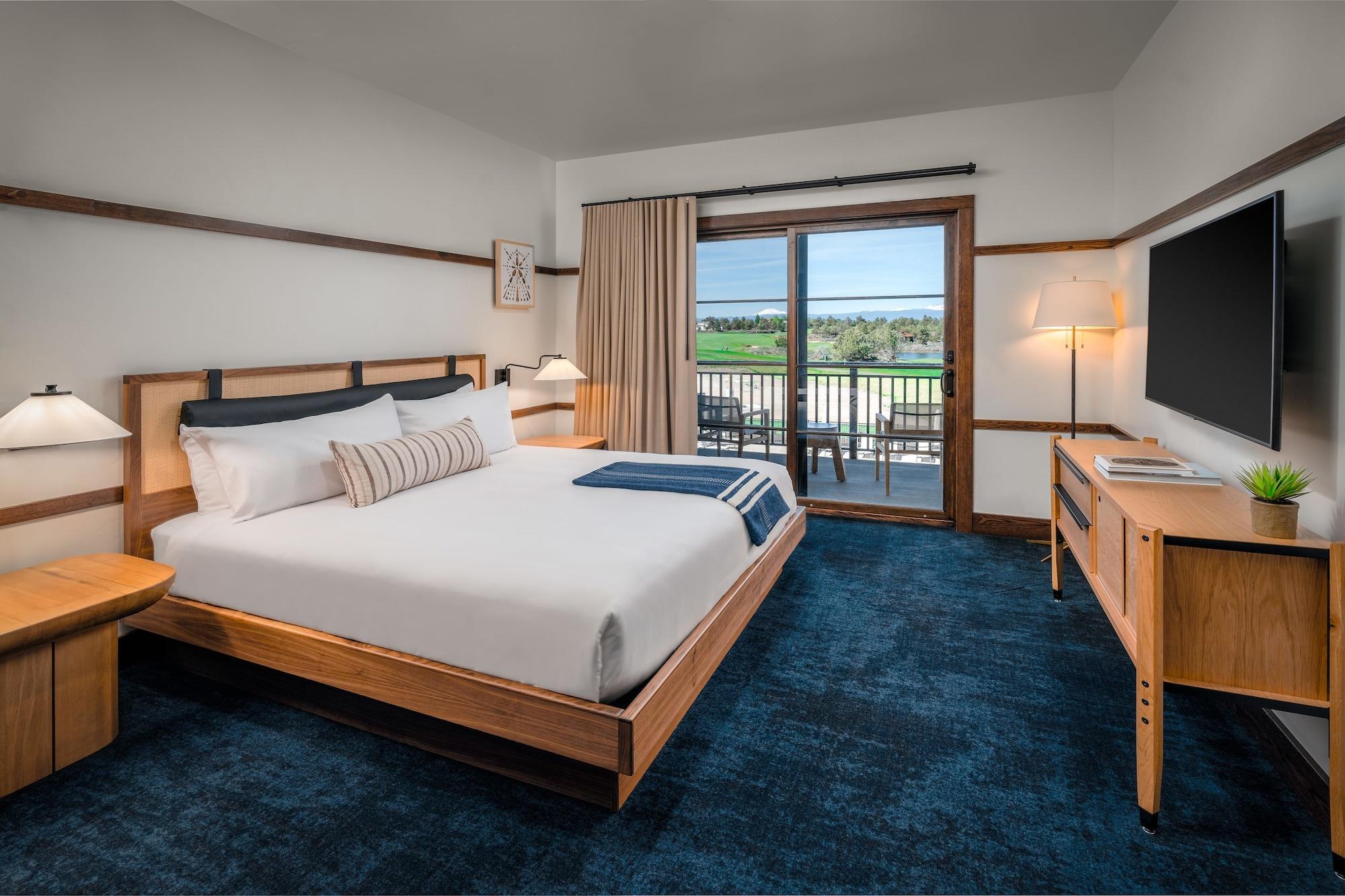 Juniper Preserve Powell Butte Экстерьер фото