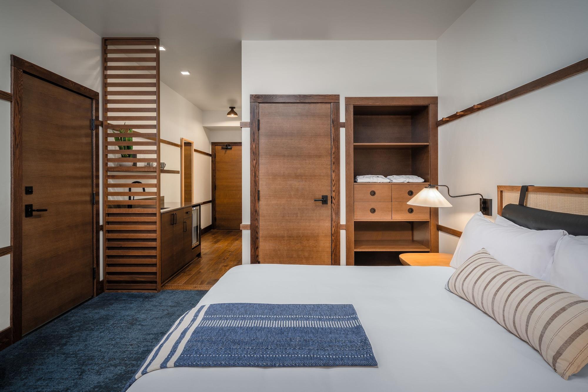 Juniper Preserve Powell Butte Экстерьер фото