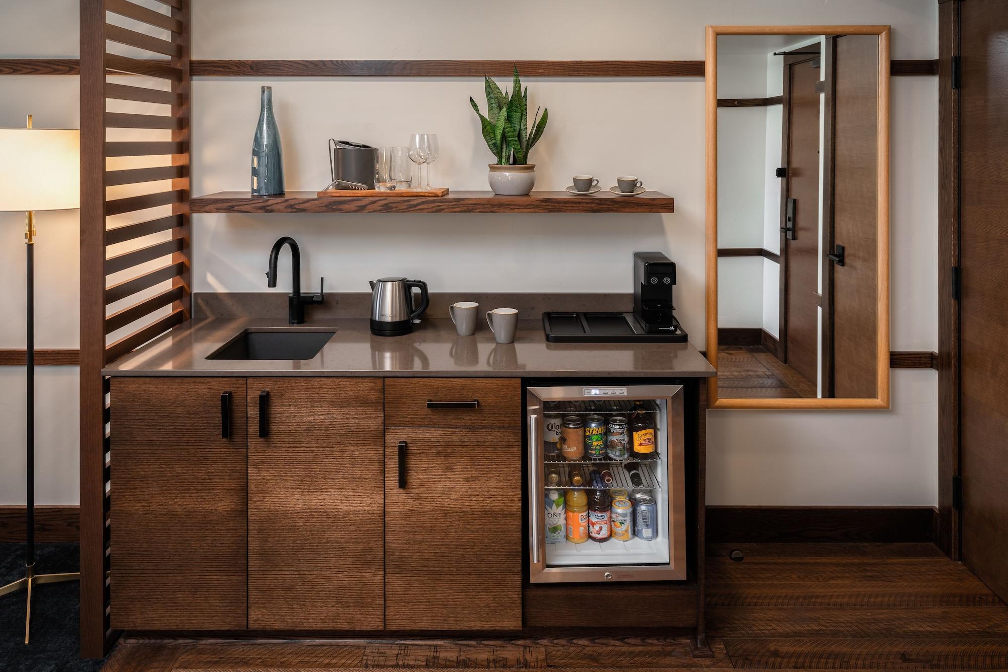 Juniper Preserve Powell Butte Экстерьер фото