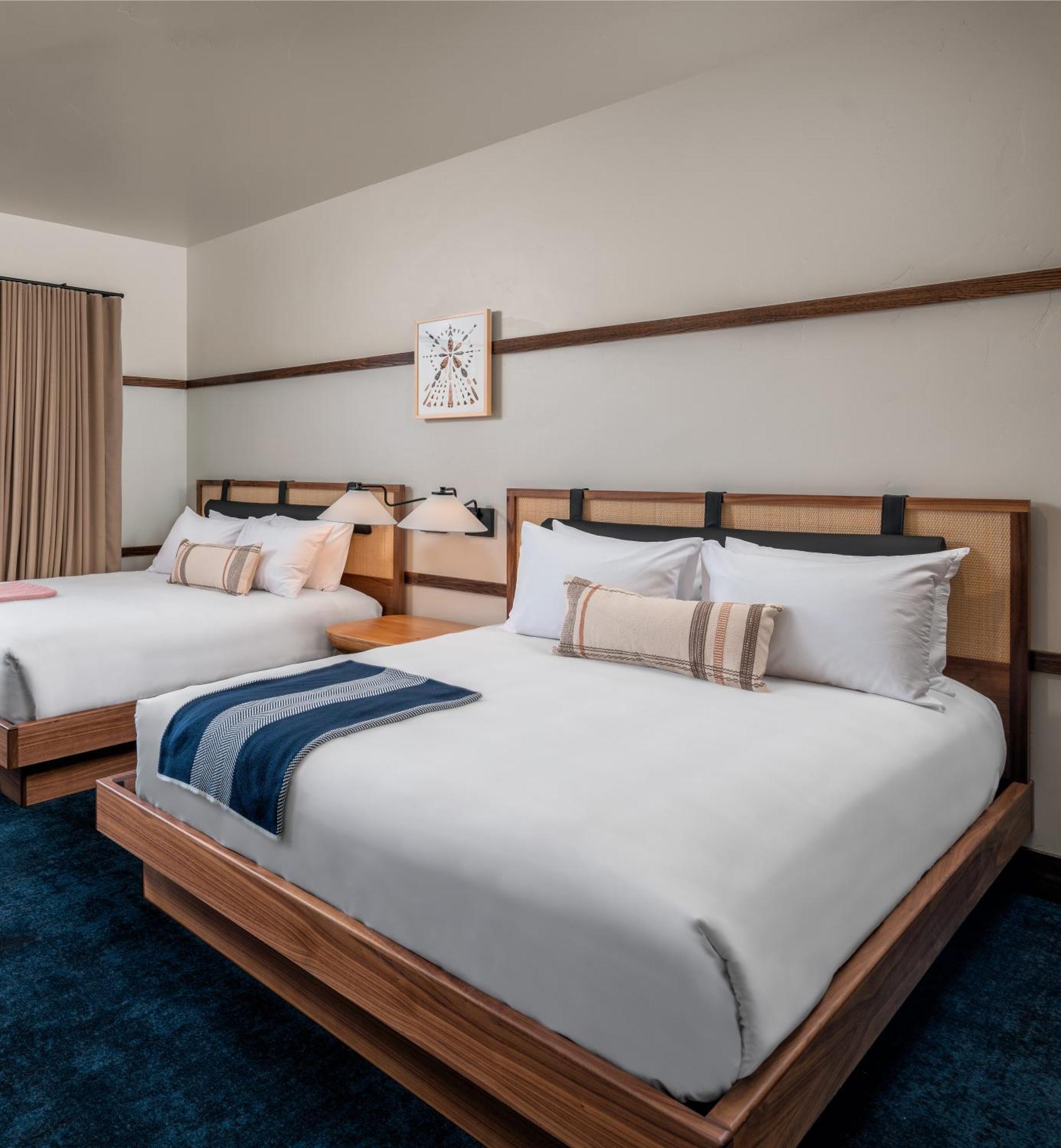 Juniper Preserve Powell Butte Экстерьер фото