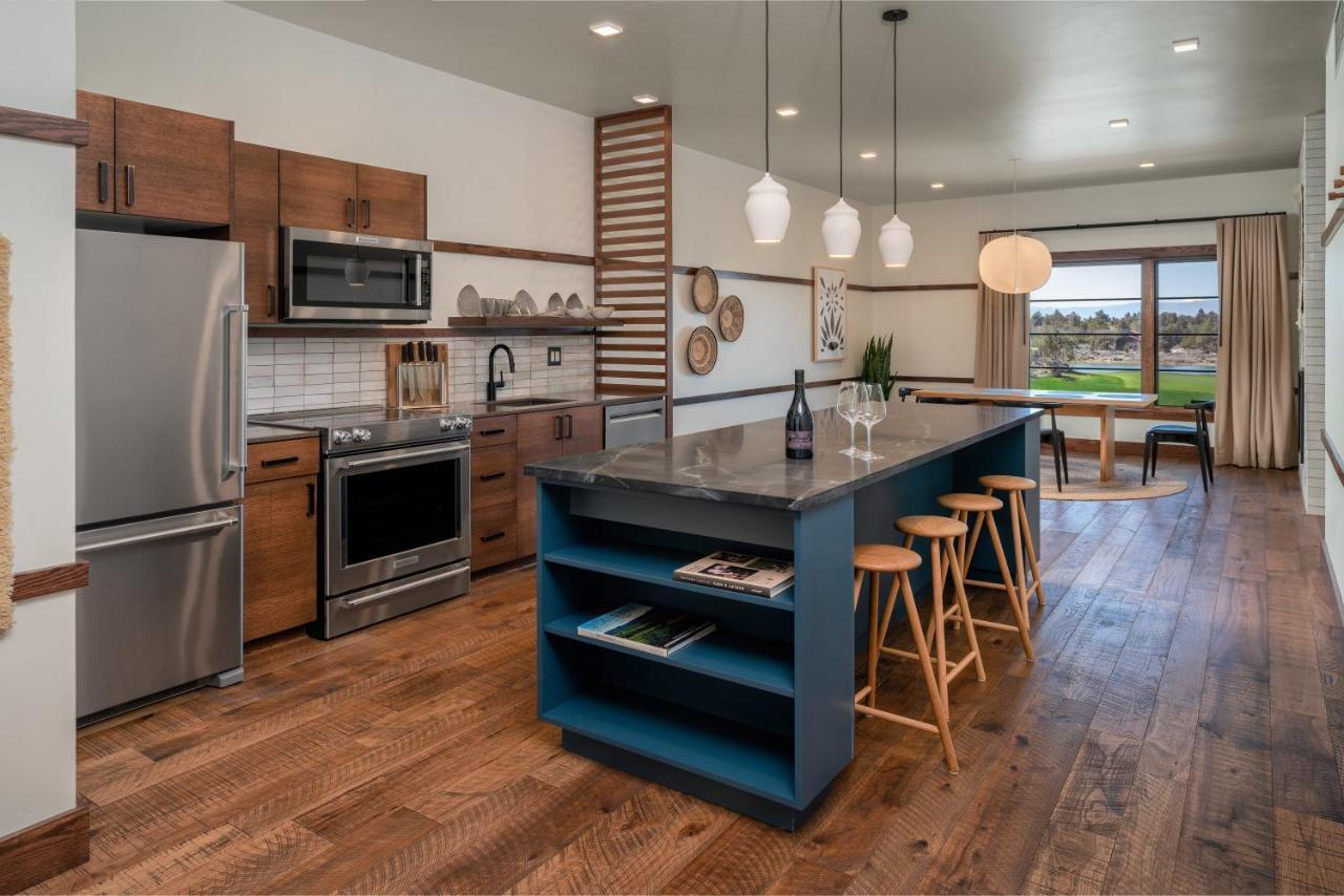 Juniper Preserve Powell Butte Экстерьер фото