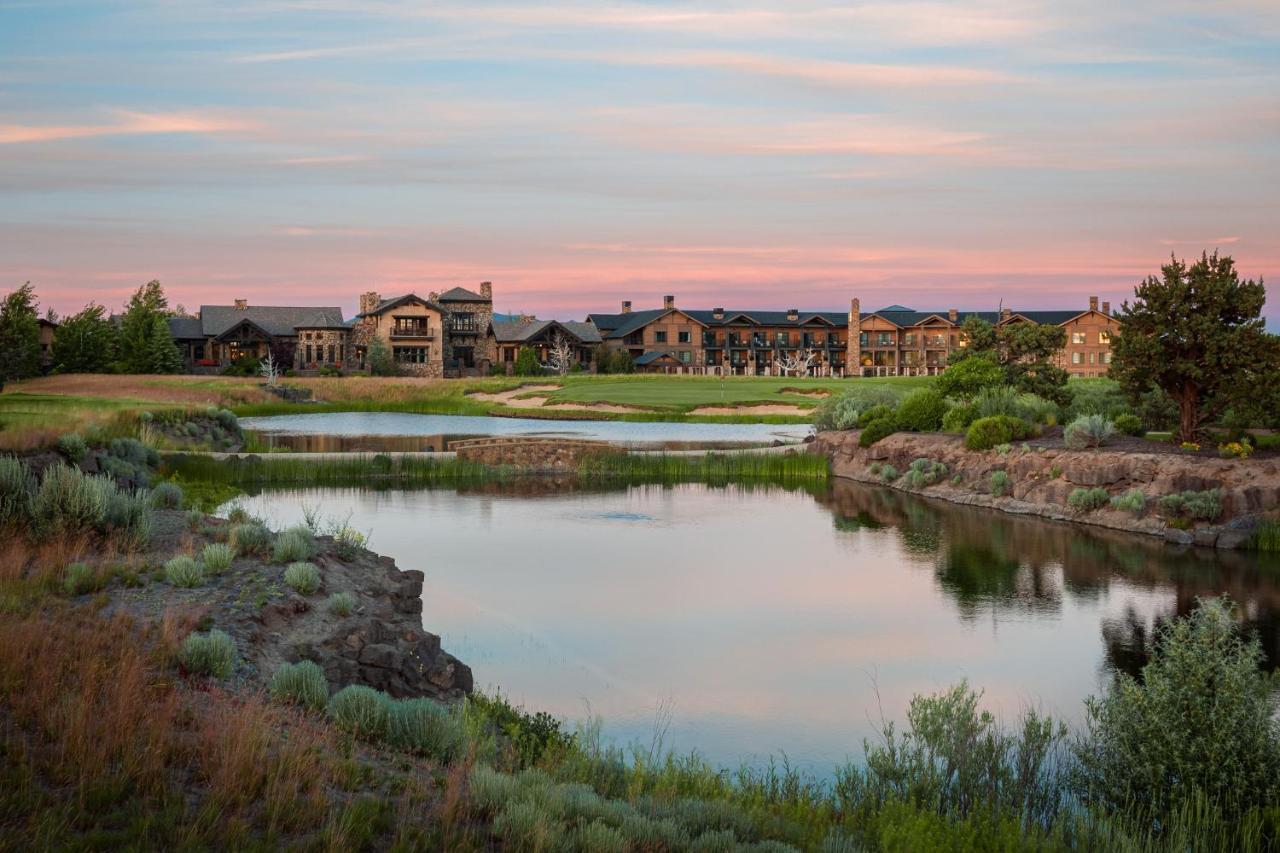Juniper Preserve Powell Butte Экстерьер фото