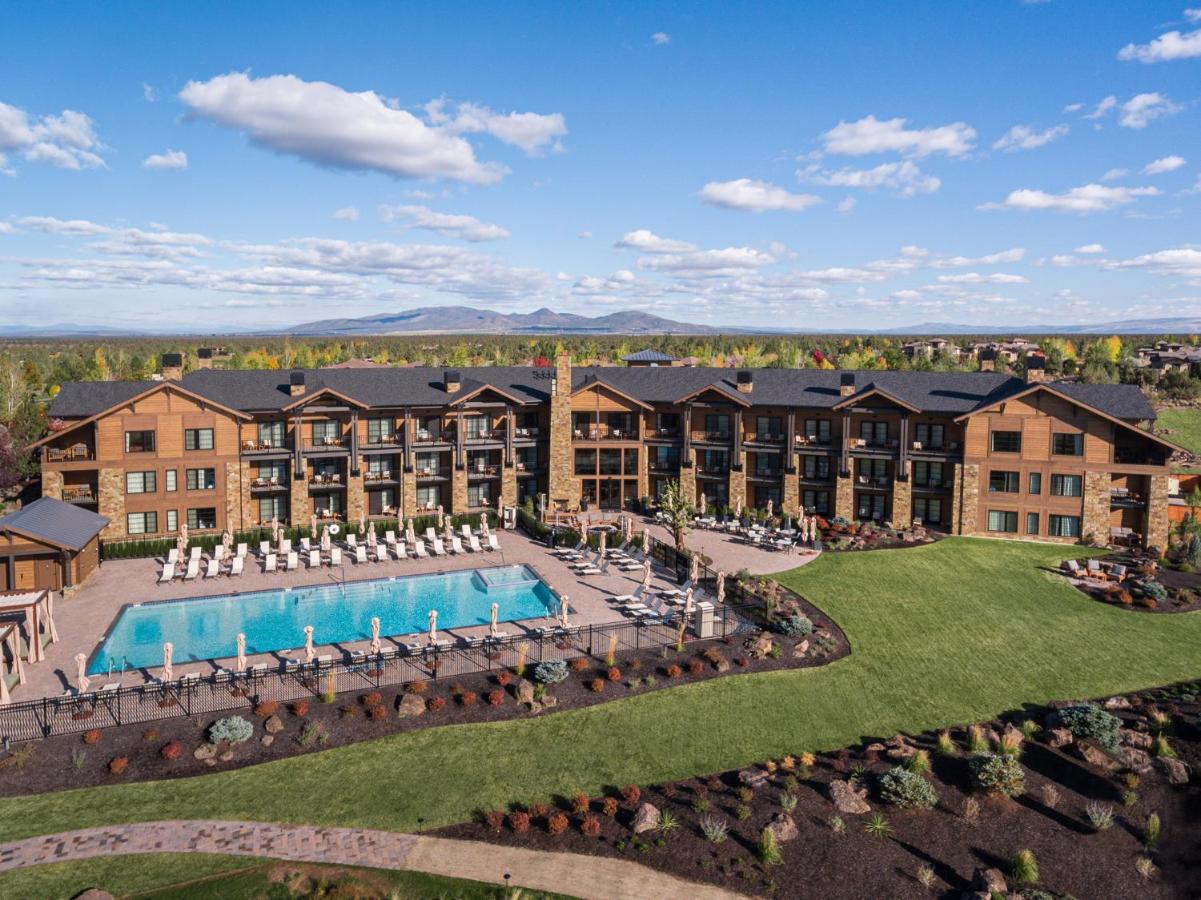 Juniper Preserve Powell Butte Экстерьер фото